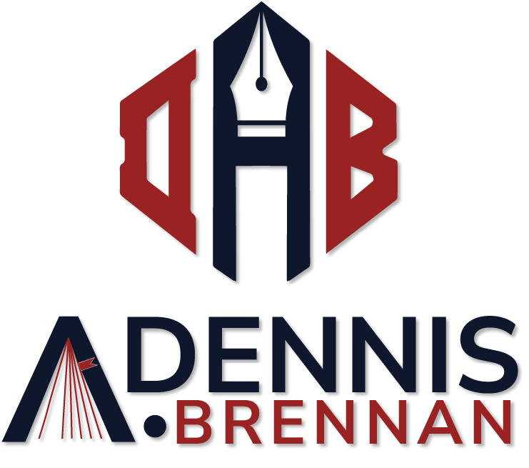 header-logo