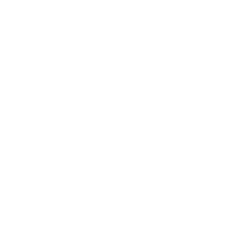 Ellipse 43